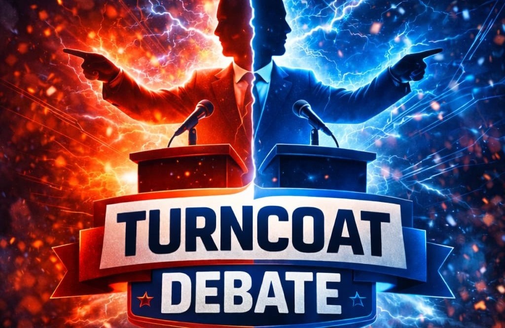 Debate